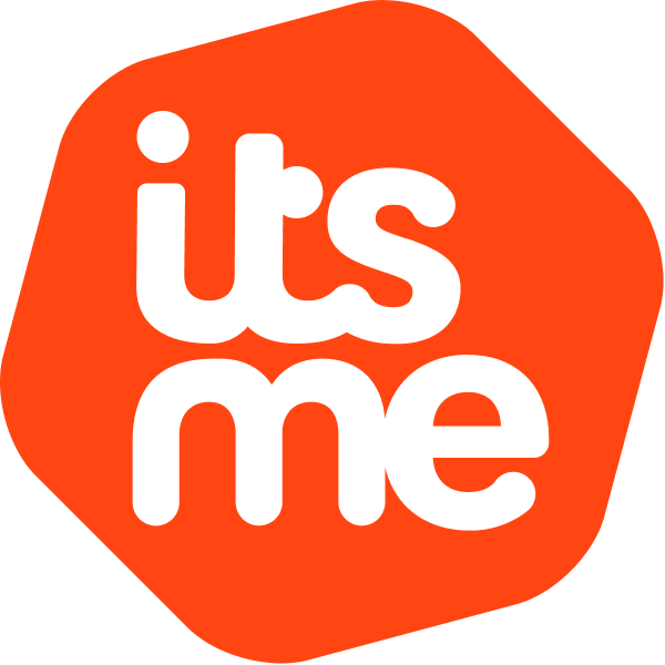 itsme
